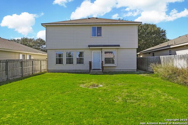 Image 19 of 23 For 546 Lynx Mountain