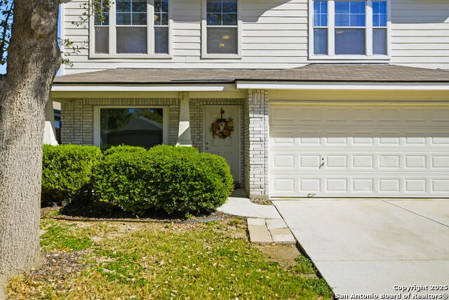 Image 2 of 23 For 546 Lynx Mountain