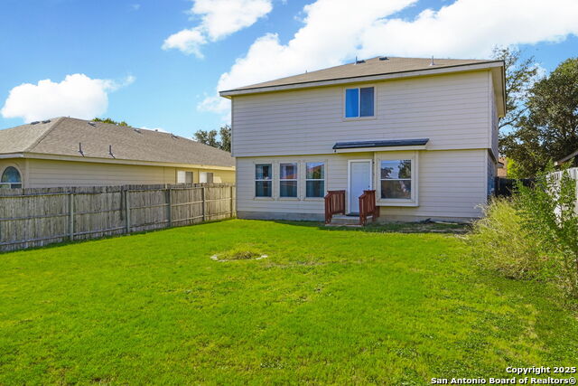 Image 20 of 23 For 546 Lynx Mountain