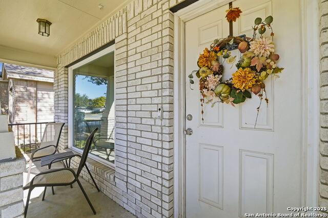 Image 3 of 23 For 546 Lynx Mountain