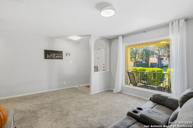 Image 4 of 23 For 546 Lynx Mountain