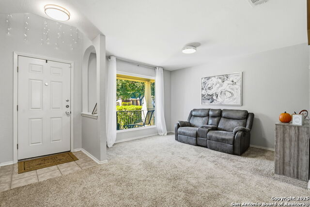 Image 5 of 23 For 546 Lynx Mountain