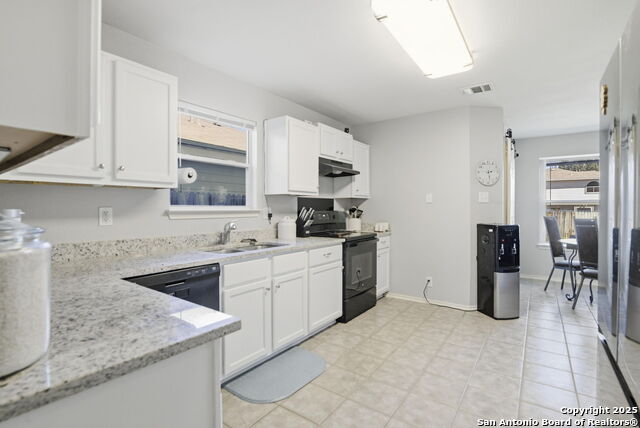 Image 6 of 23 For 546 Lynx Mountain