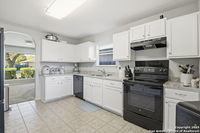 Image 7 of 23 For 546 Lynx Mountain