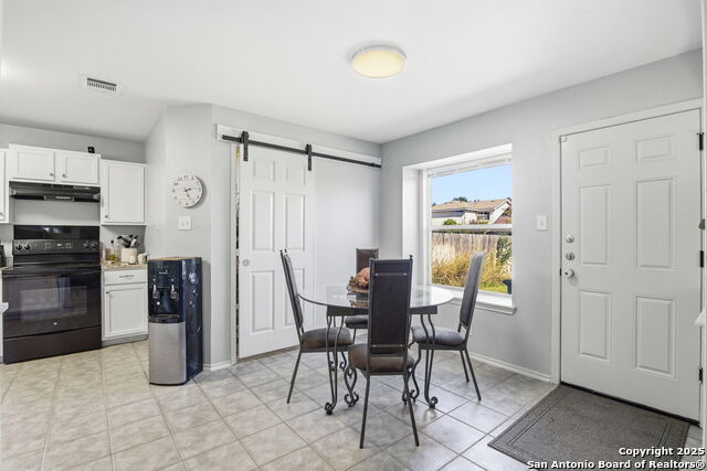 Image 8 of 23 For 546 Lynx Mountain