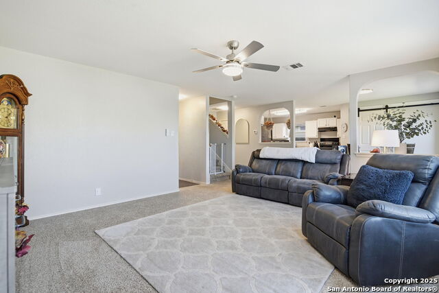 Image 9 of 23 For 546 Lynx Mountain