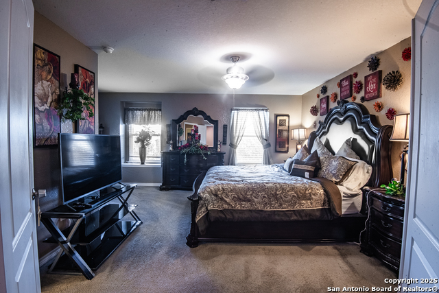 Image 18 of 30 For 9643 Pleasanton Bluff