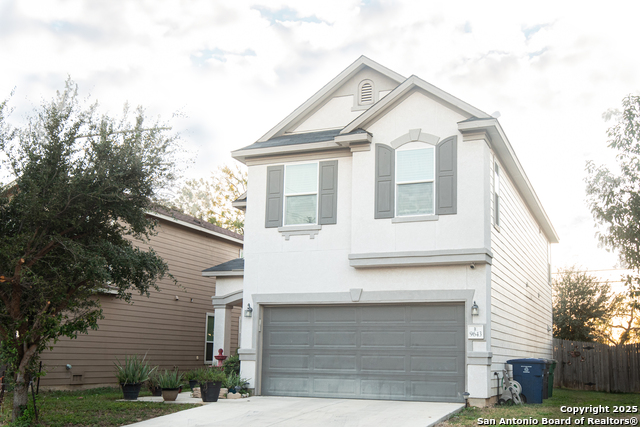 Image 2 of 30 For 9643 Pleasanton Bluff