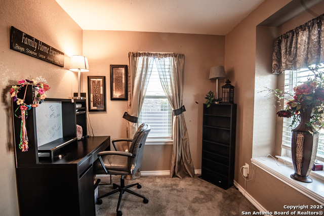 Image 20 of 30 For 9643 Pleasanton Bluff