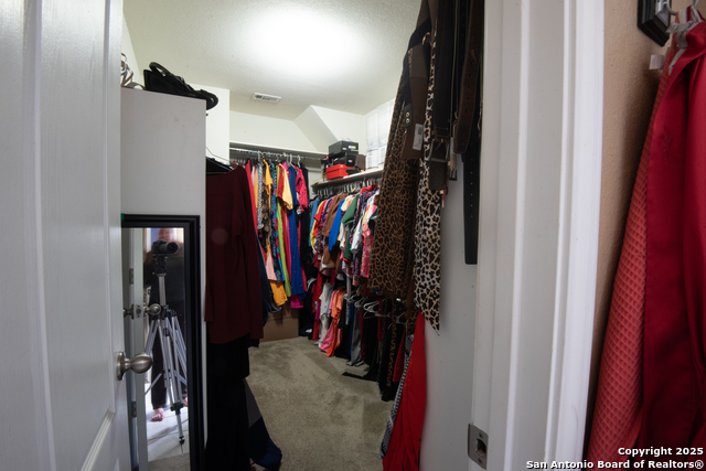 Image 22 of 30 For 9643 Pleasanton Bluff