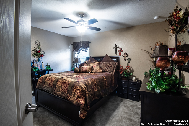 Image 26 of 30 For 9643 Pleasanton Bluff