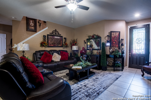 Image 7 of 30 For 9643 Pleasanton Bluff