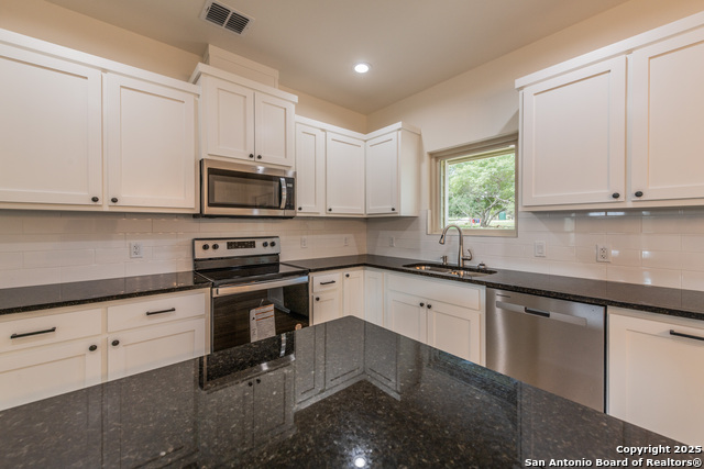 Image 10 of 38 For 635 Cactus Flower