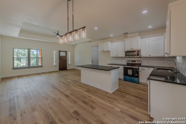 Image 13 of 38 For 635 Cactus Flower