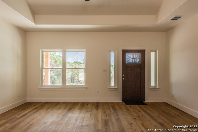 Image 14 of 38 For 635 Cactus Flower