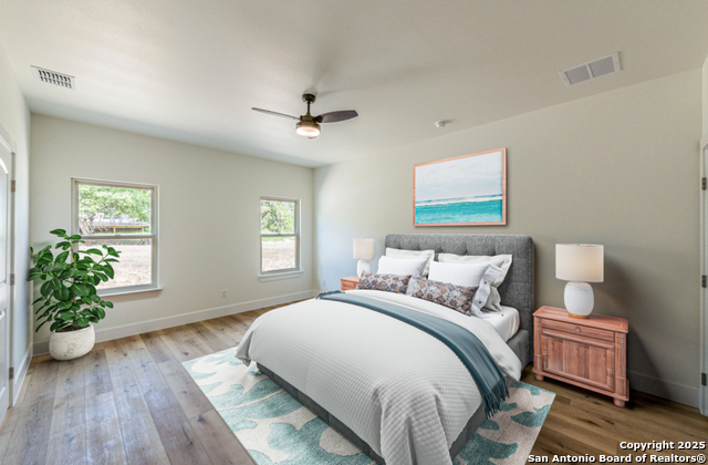 Image 19 of 38 For 635 Cactus Flower