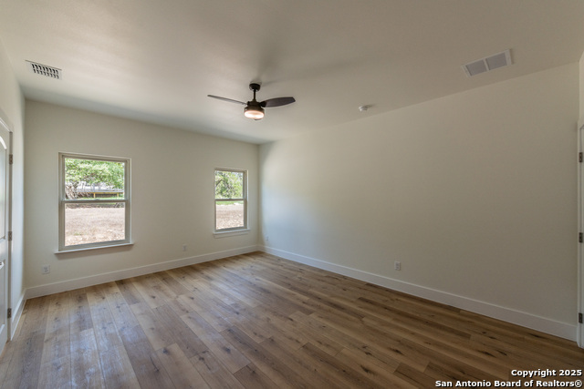 Image 20 of 38 For 635 Cactus Flower