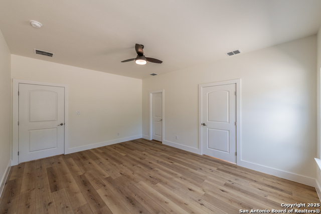 Image 22 of 38 For 635 Cactus Flower