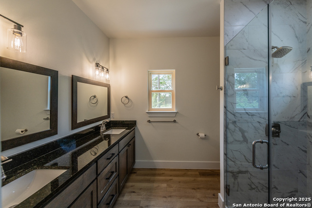 Image 23 of 38 For 635 Cactus Flower