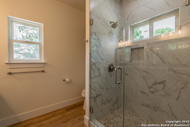 Image 25 of 38 For 635 Cactus Flower