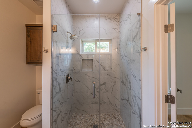 Image 26 of 38 For 635 Cactus Flower