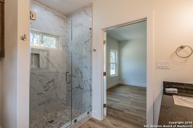 Image 27 of 38 For 635 Cactus Flower