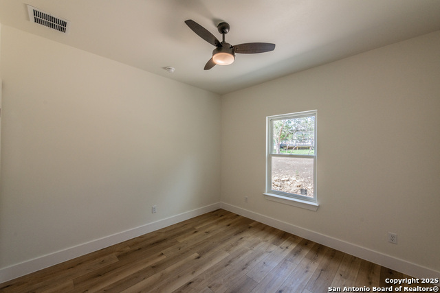 Image 29 of 38 For 635 Cactus Flower