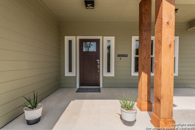 Image 3 of 38 For 635 Cactus Flower