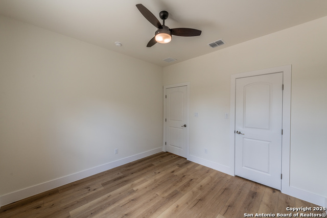 Image 30 of 38 For 635 Cactus Flower