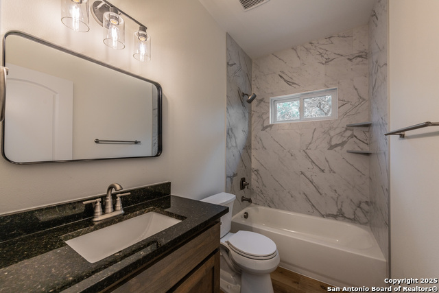 Image 31 of 38 For 635 Cactus Flower