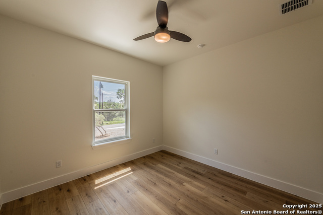 Image 32 of 38 For 635 Cactus Flower