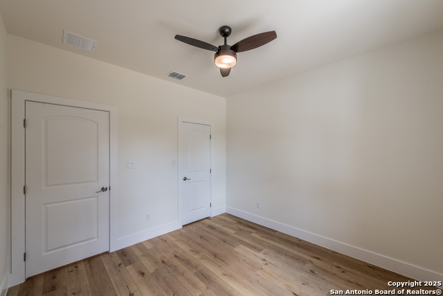 Image 33 of 38 For 635 Cactus Flower