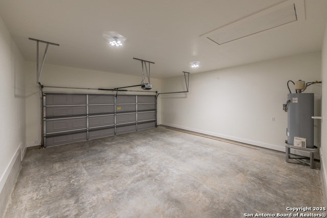 Image 34 of 38 For 635 Cactus Flower