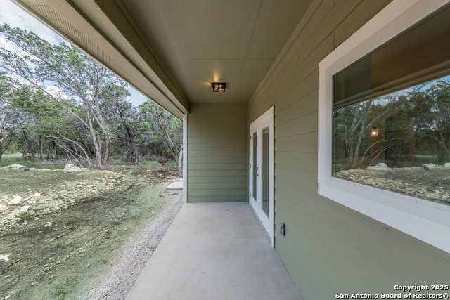 Image 35 of 38 For 635 Cactus Flower