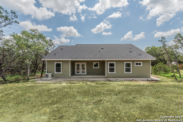 Image 38 of 38 For 635 Cactus Flower