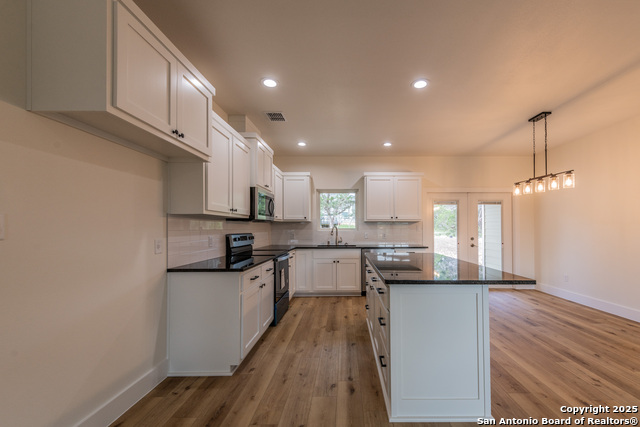 Image 8 of 38 For 635 Cactus Flower