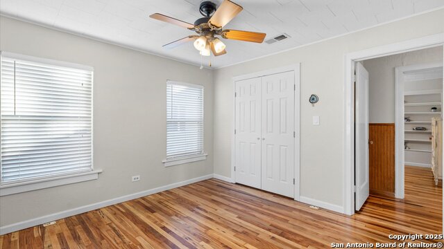 Listing photo id 18 for 760 Roosevelt