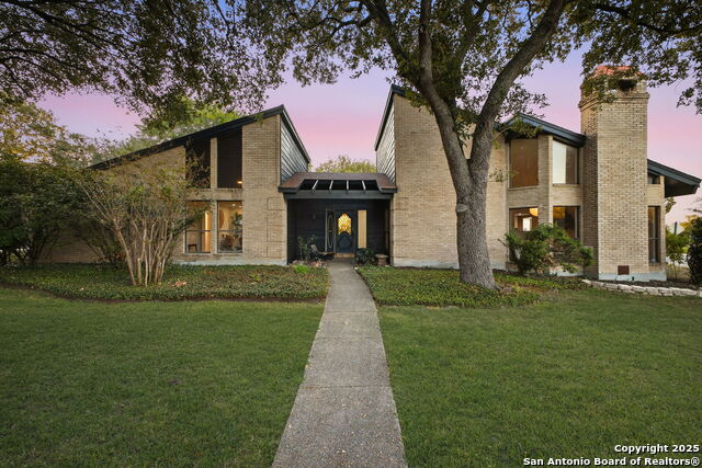 Details for 6302 Cypress, Windcrest, TX 78239