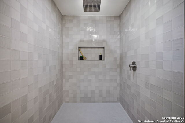 Image 10 of 45 For 6302 Cypress