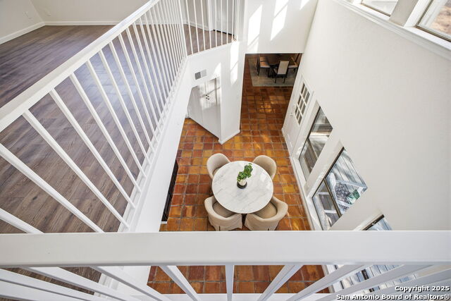 Image 11 of 45 For 6302 Cypress