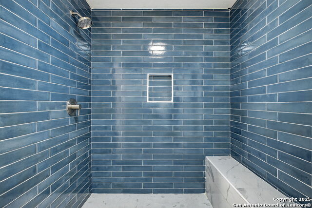 Image 12 of 45 For 6302 Cypress