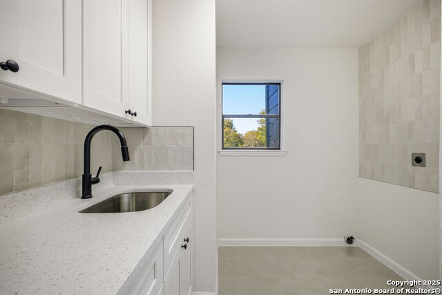 Image 14 of 45 For 6302 Cypress