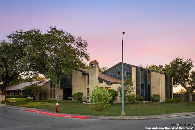 Image 17 of 45 For 6302 Cypress