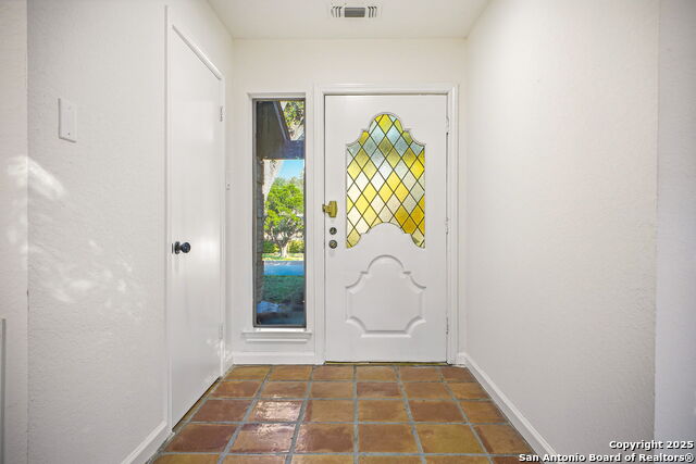 Image 20 of 45 For 6302 Cypress