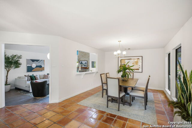 Image 25 of 45 For 6302 Cypress