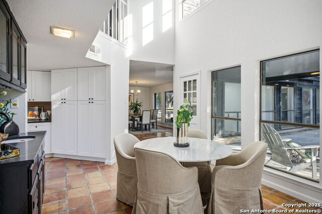 Image 26 of 45 For 6302 Cypress