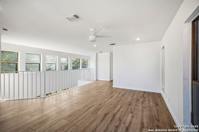 Image 30 of 45 For 6302 Cypress