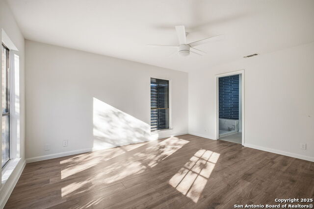 Image 31 of 45 For 6302 Cypress