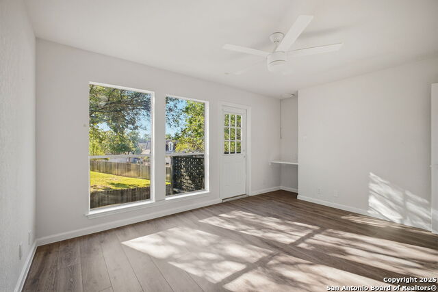 Image 33 of 45 For 6302 Cypress