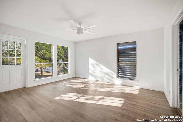 Image 35 of 45 For 6302 Cypress